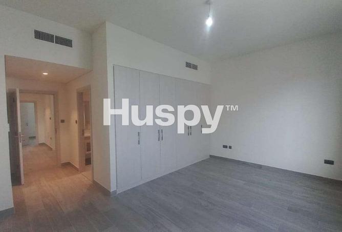 97377415 - Property Image 3