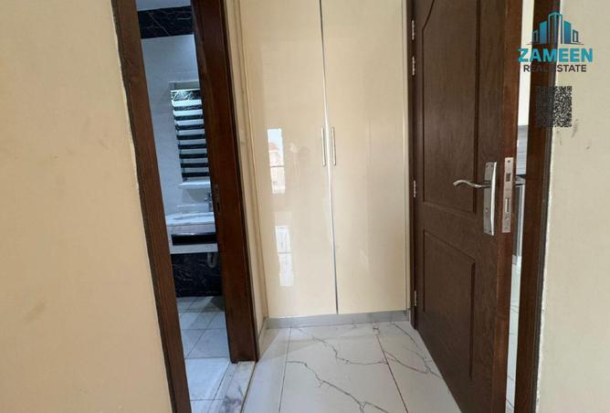 82390285 - صورة العقار 2