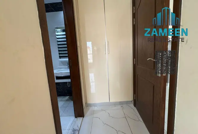 82390285 - صورة العقار 2