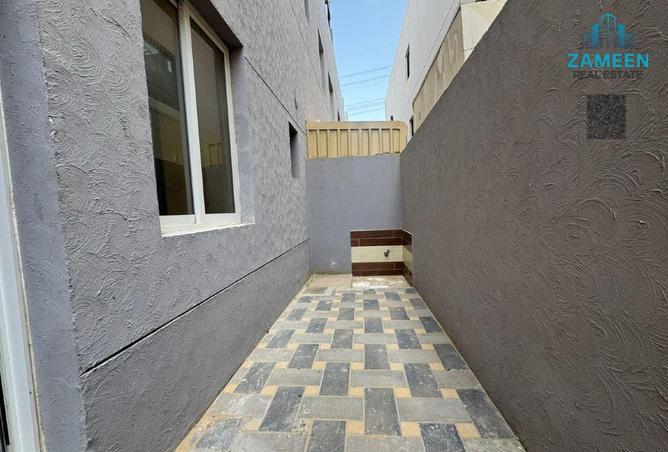 82390285 - صورة العقار 3