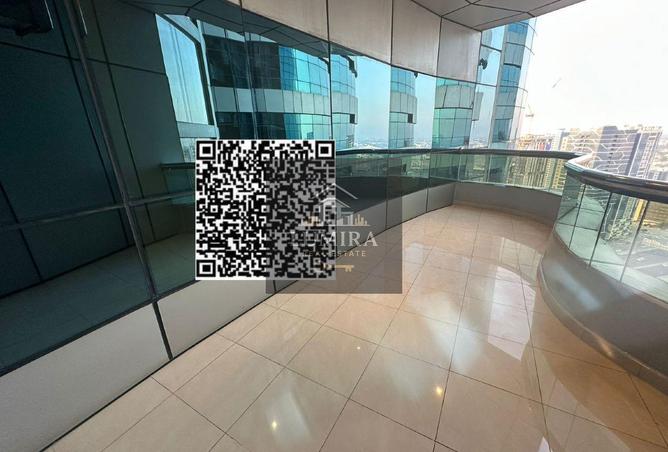 16334208 - Property Image 2