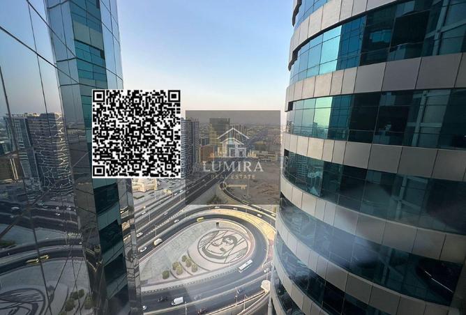 16334208 - Property Main Image