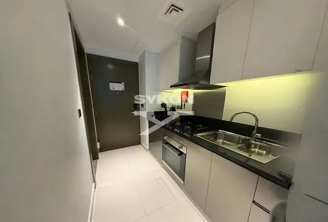 152354829 - Property Image 3