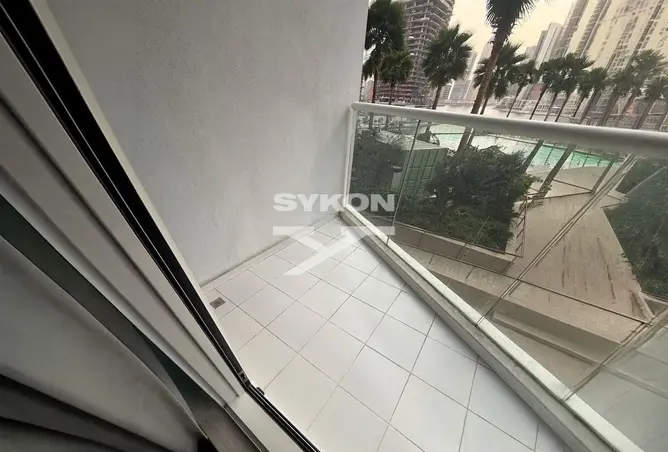 152354829 - Property Image 2