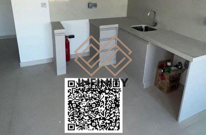Apartment - Studio - 1 for sale in Kentia - Ajman Uptown Villas - Ajman Uptown - Ajman