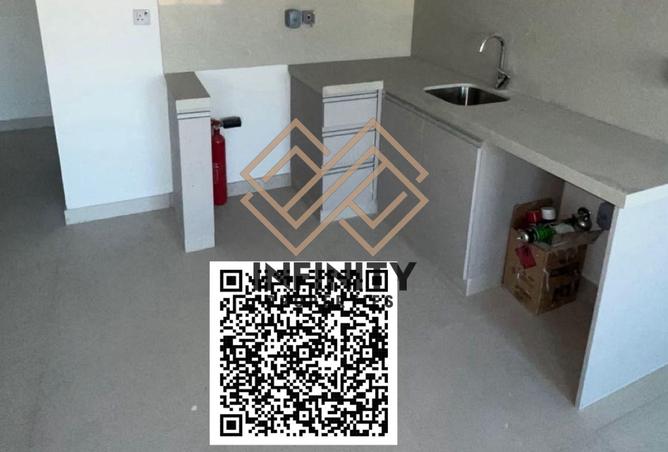 139227233 - صورة العقار 3