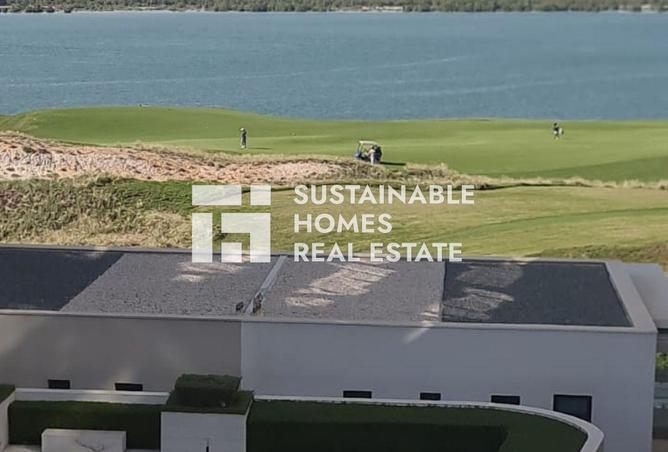 82352349 - Property Image 2