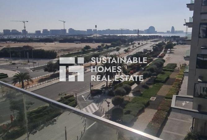 82352349 - Property Image 3