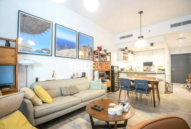 60517565 - Property Image 2