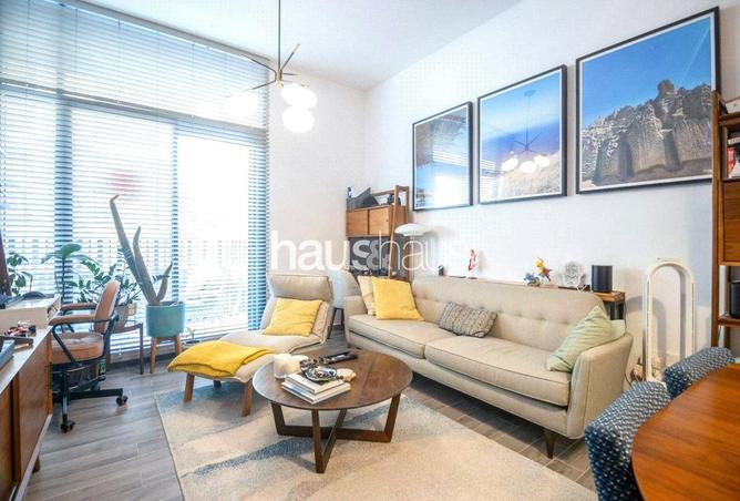 60517565 - Property Image 3