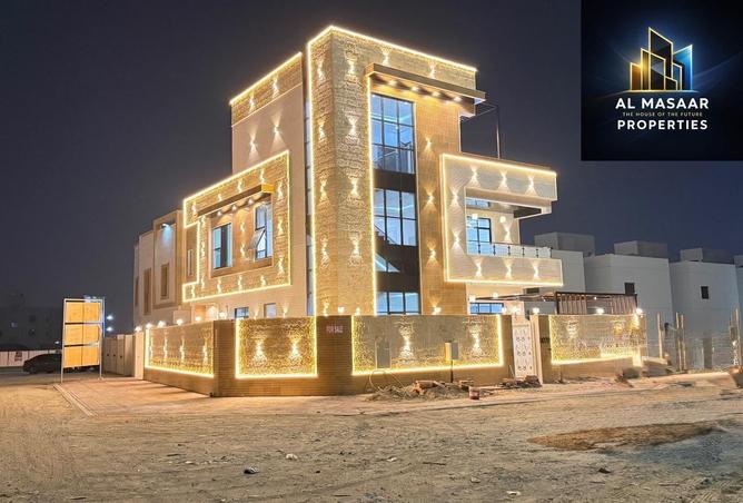 58588190 - الصورة الرئيسية للعقار