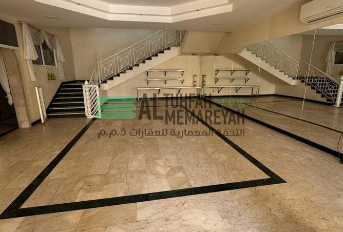 84479935 - صورة العقار 3