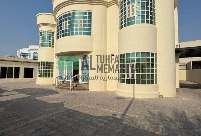 84479935 - الصورة الرئيسية للعقار