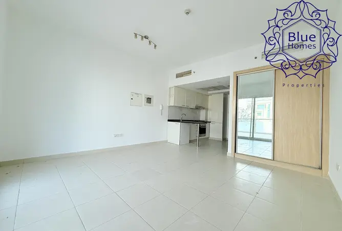 159153745 - Property Image 2