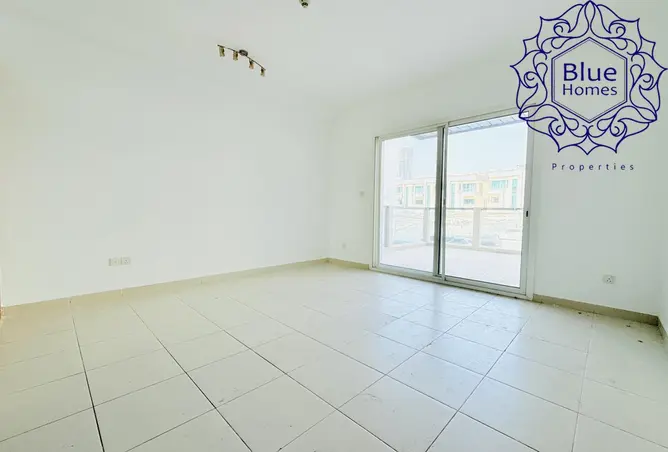 159153745 - Property Image 3