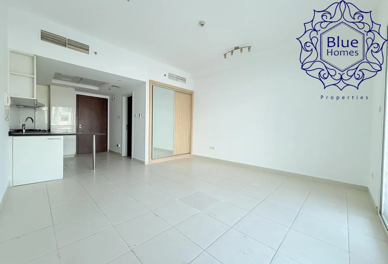 159153745 - Property Main Image