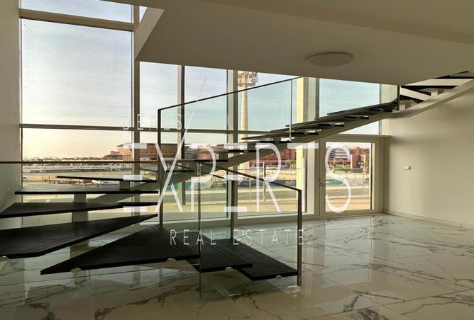 56948624 - صورة العقار 2