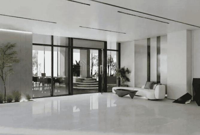 16254756 - Property Image 3