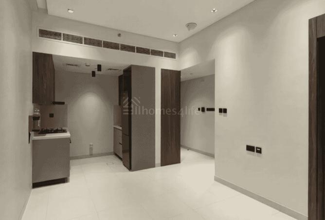 16254756 - Property Image 2