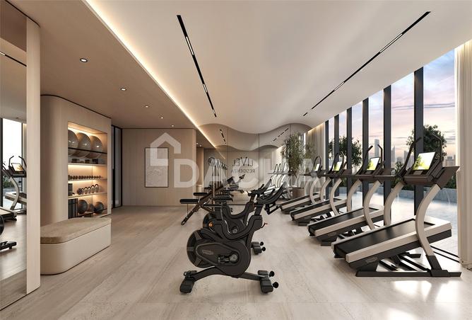 16005824 - Property Image 2