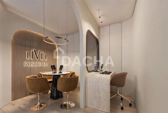 16005824 - Property Image 3