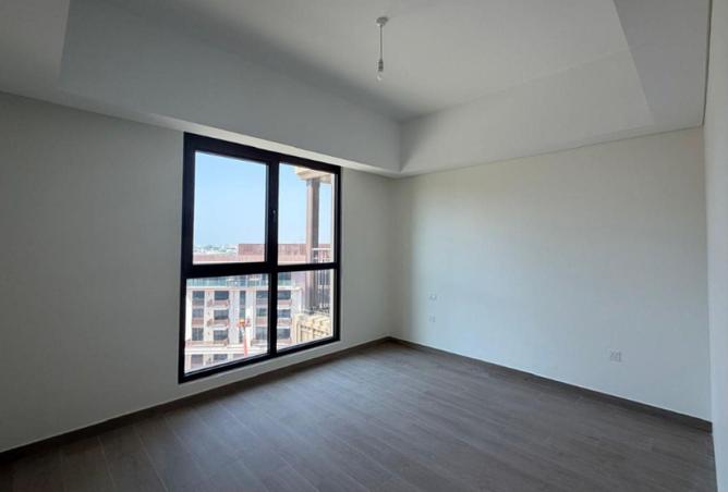 104263453 - Property Image 2