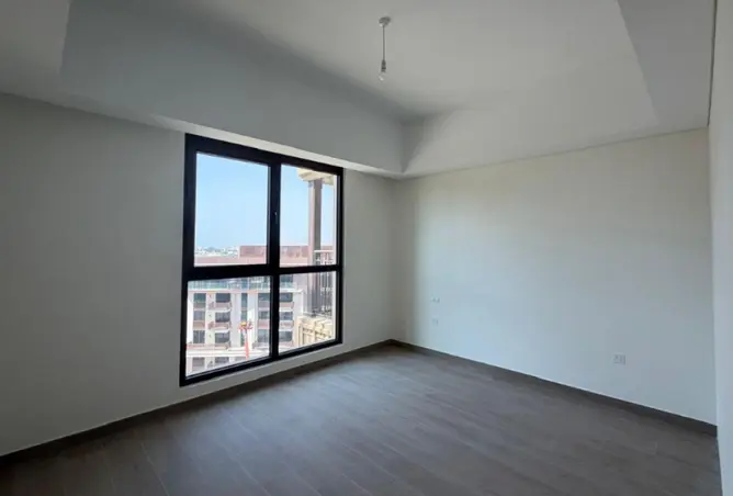 104263453 - Property Image 2