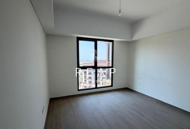 104263453 - Property Image 3