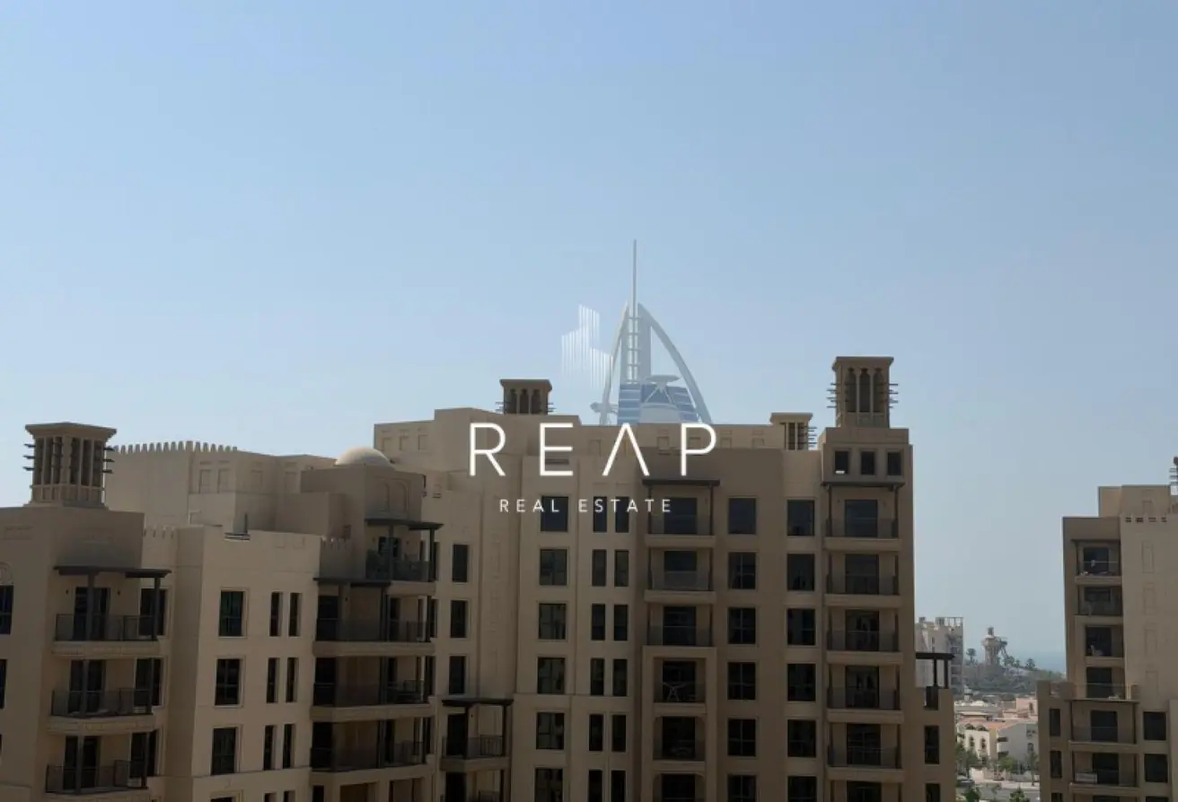 104263453 - Property Main Image