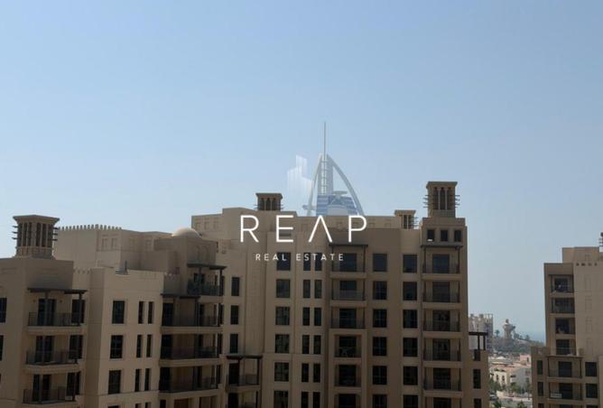 104263453 - Property Main Image