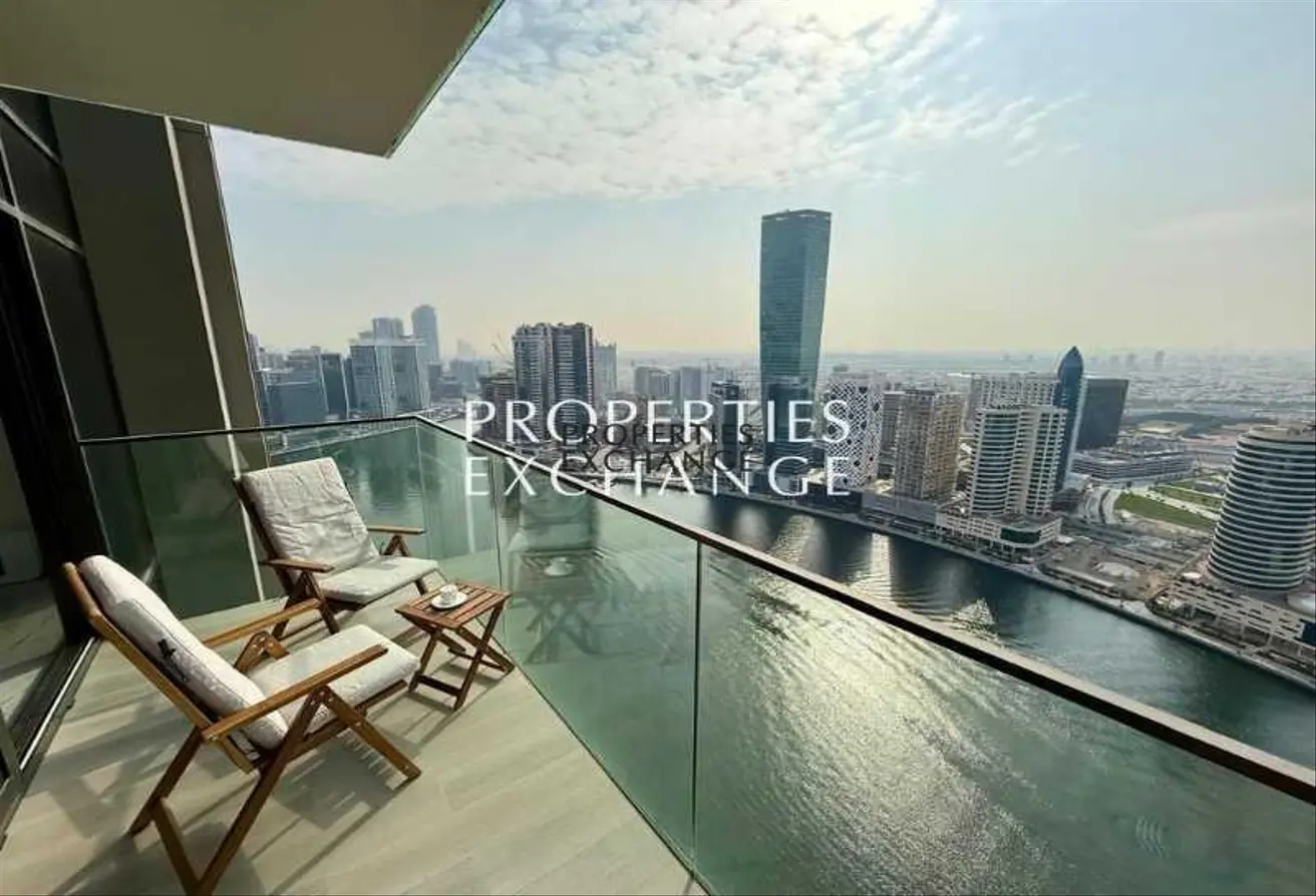 167000040 - Property Main Image