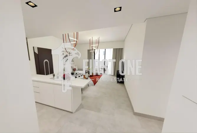 158712920 - Property Image 2