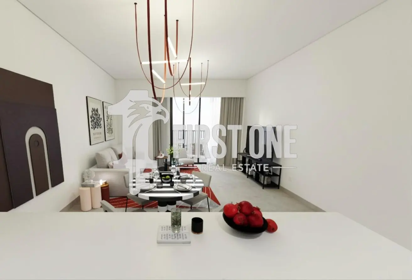 158712920 - Property Main Image