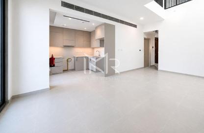 Townhouse - 3 Bedrooms - 4 Bathrooms for sale in Bliss 2 - Arabian Ranches 3 - Dubai