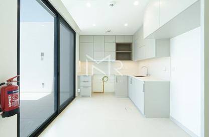 Townhouse - 3 Bedrooms - 4 Bathrooms for sale in Bliss 2 - Arabian Ranches 3 - Dubai