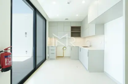 Townhouse - 3 Bedrooms - 4 Bathrooms for sale in Bliss 2 - Arabian Ranches 3 - Dubai