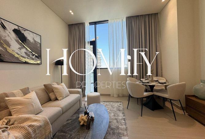 62466430 - Property Image 3