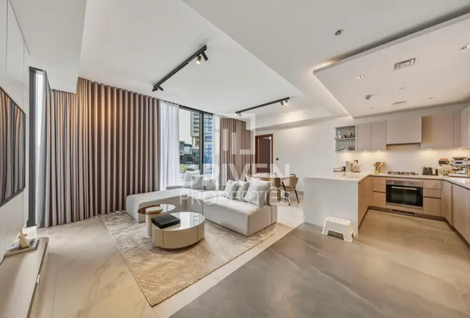 149539098 - Property Image 2