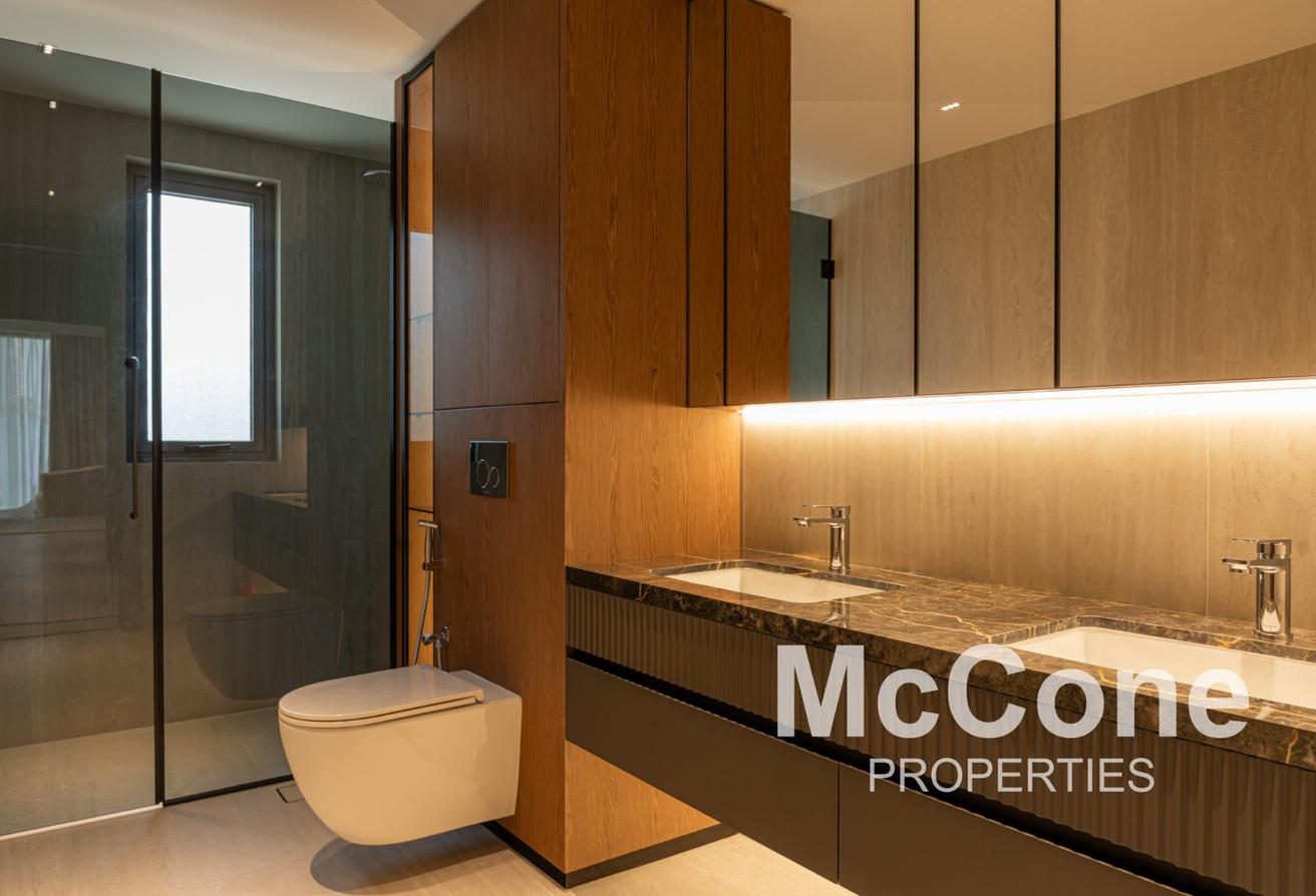 Study Lounge | Private Pool | Luxury Upgrade photo 21