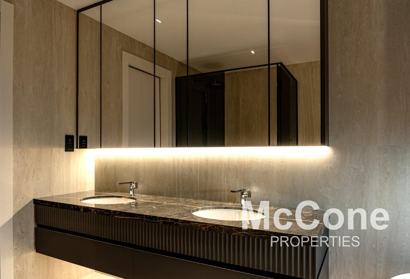 Study Lounge | Private Pool | Luxury Upgrade photo 20