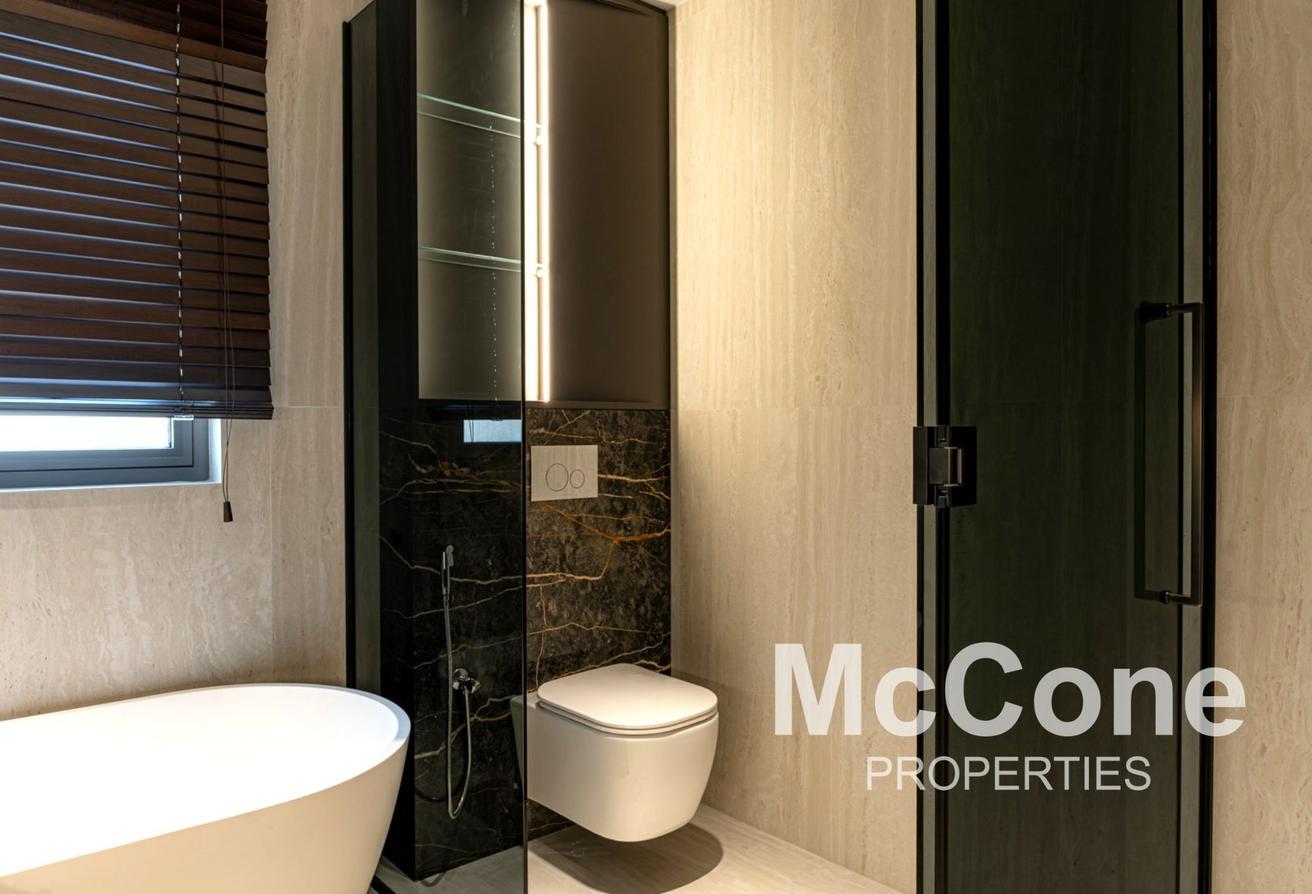 Study Lounge | Private Pool | Luxury Upgrade photo 23