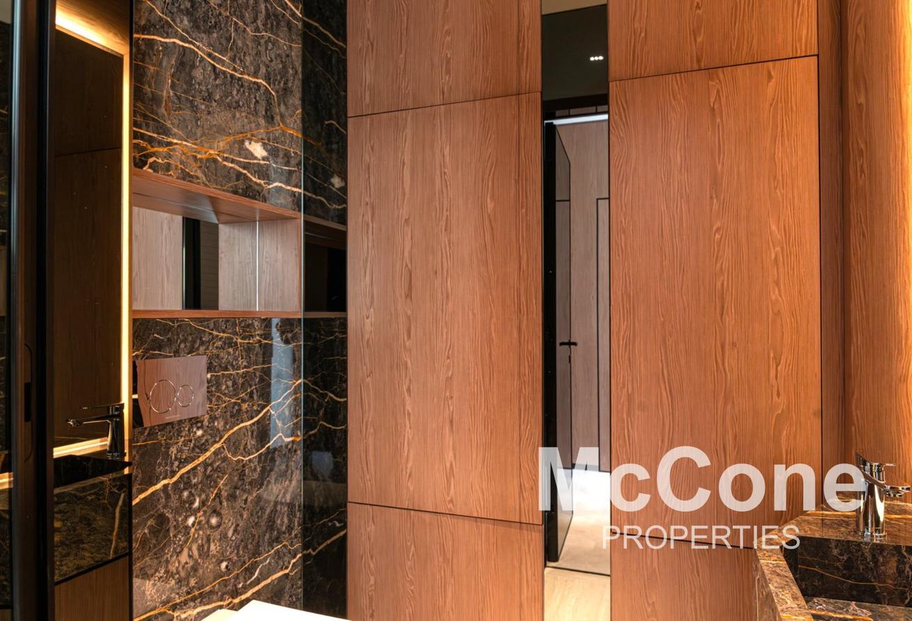 Study Lounge | Private Pool | Luxury Upgrade photo 13