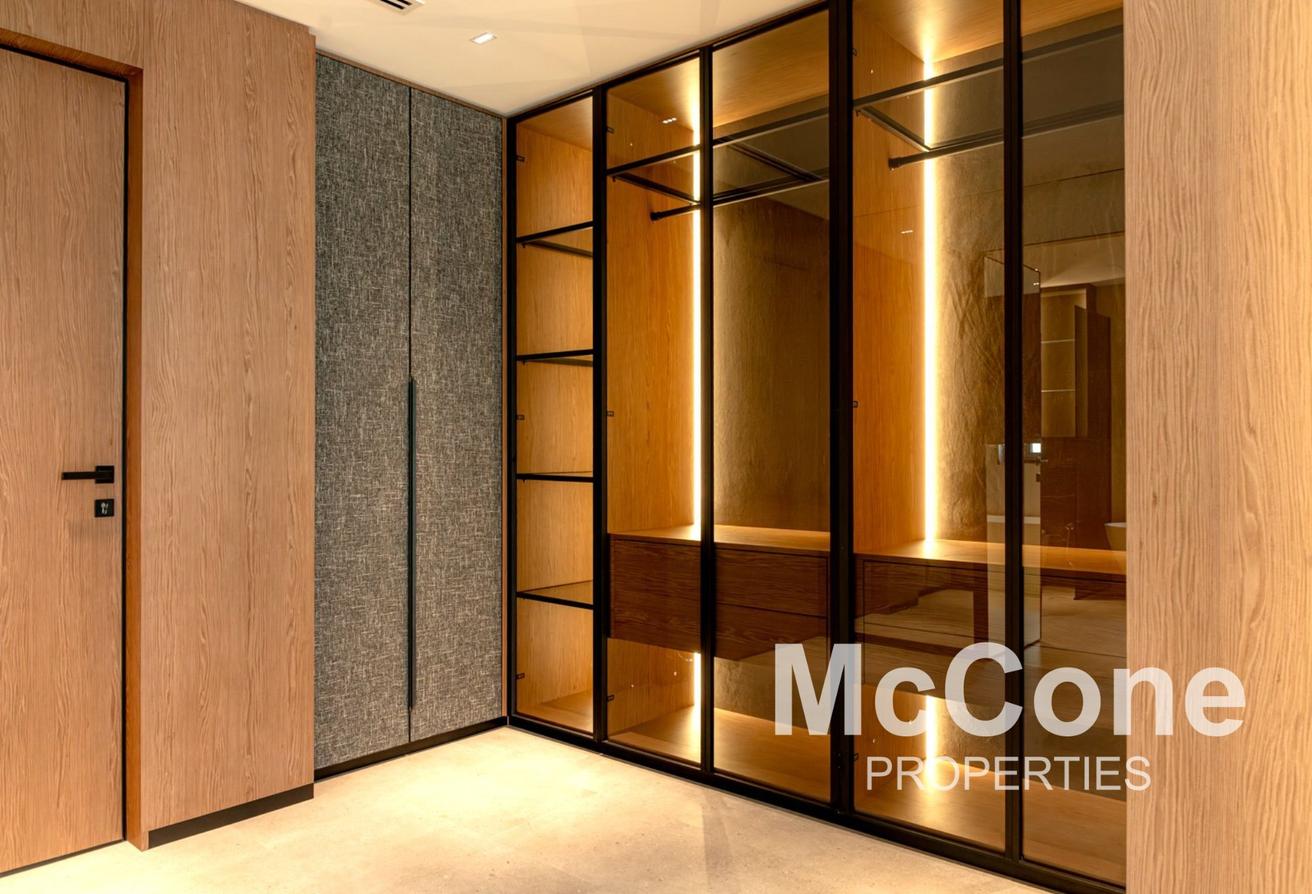 Study Lounge | Private Pool | Luxury Upgrade photo 17