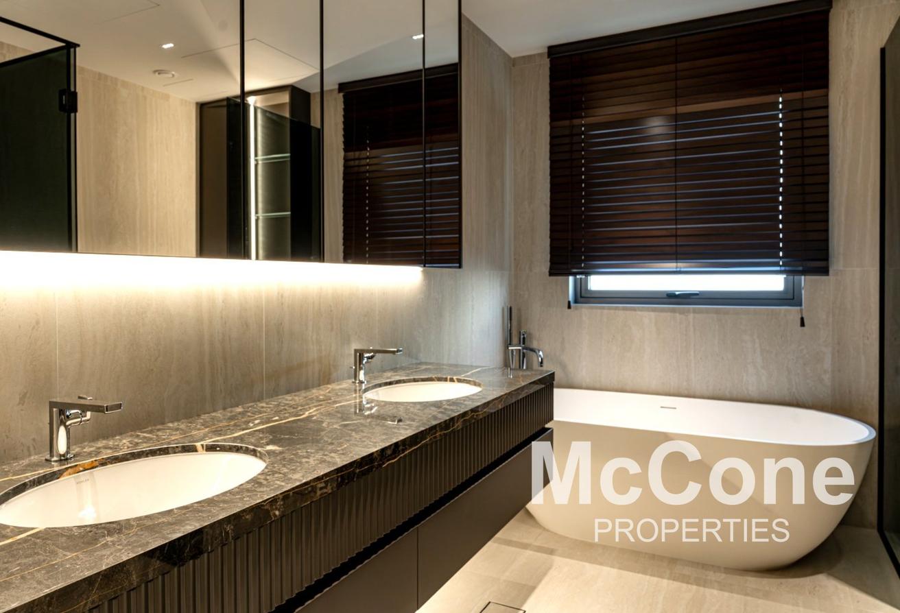 Study Lounge | Private Pool | Luxury Upgrade photo 22