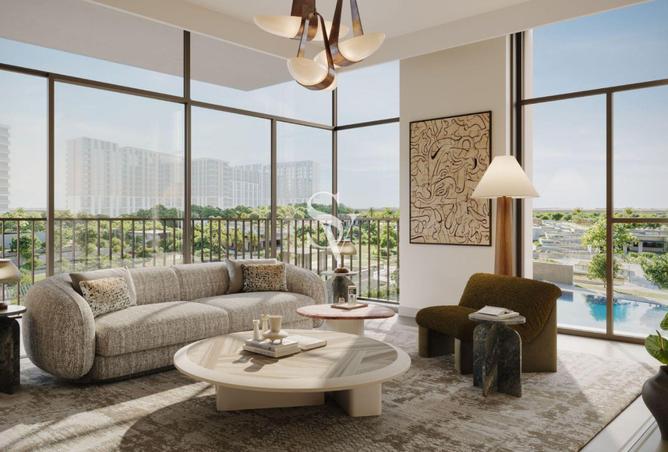 56131139 - صورة العقار 3