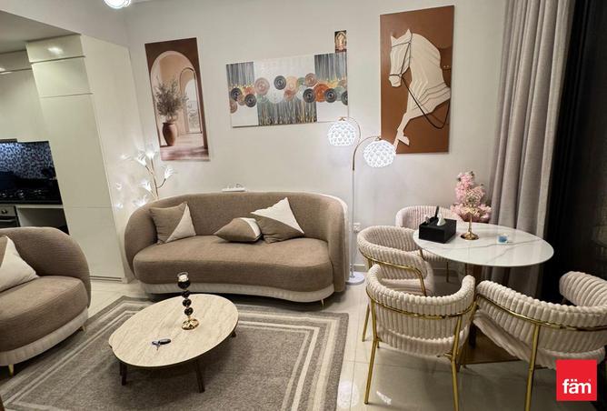 79837843 - صورة العقار 3