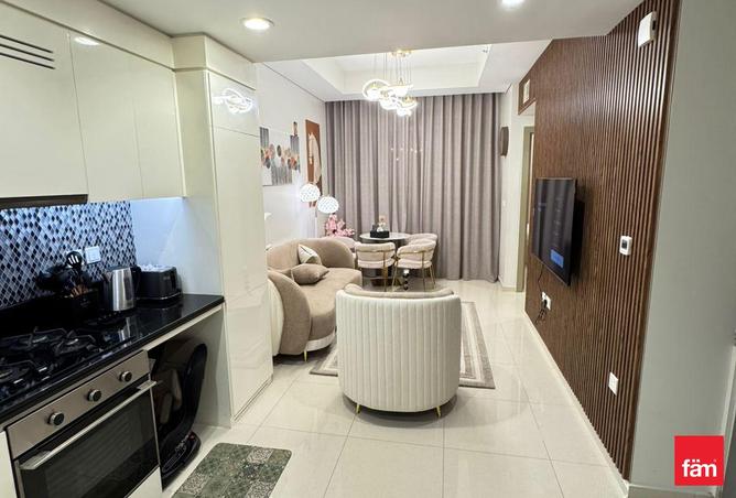 79837843 - الصورة الرئيسية للعقار