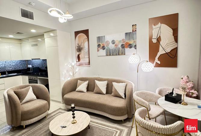 79837843 - صورة العقار 2