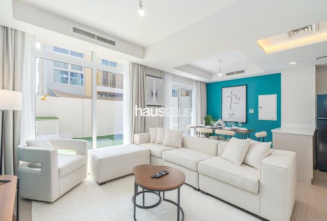 62480073 - الصورة الرئيسية للعقار