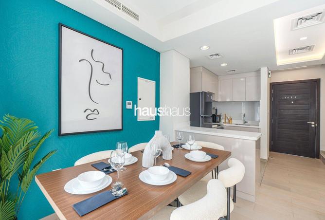 62480073 - صورة العقار 2